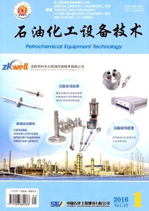 石油化工工程的技術(shù)演進(jìn)與安全運(yùn)營(yíng)策略