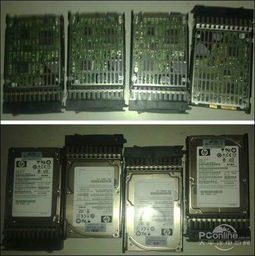 一呼百應公司頻道 軟件開發領域的創新與協作