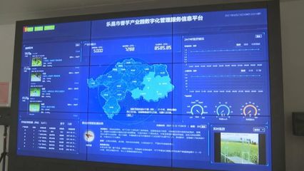 韶關民聲網數據處理服務 高效智能，賦能社會治理與民生服務