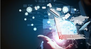 大數(shù)據(jù)應(yīng)用價值發(fā)現(xiàn)的三大方法 數(shù)據(jù)處理服務(wù)的核心路徑