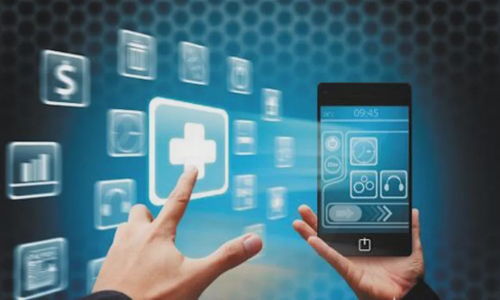 構(gòu)筑智慧中樞 如何將部門零散知識經(jīng)驗轉(zhuǎn)化為企業(yè)級百科、智庫與數(shù)據(jù)處理服務(wù)