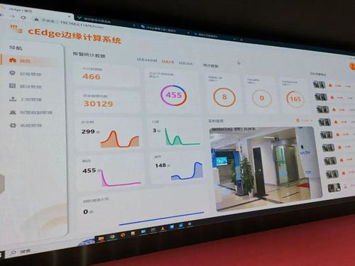 云創大數據第六屆用戶體驗大賽圓滿落幕，軟件開發賽道引領創新浪潮