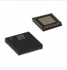 深圳集成電路廠家與激光驅動器SY88952LMG TR的供應解析