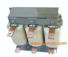 華源電子 精銳濾波器，種類(lèi)齊全，價(jià)格優(yōu)越