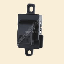 樂(lè)清市康信電子零部件列表 專(zhuān)業(yè)查詢(xún)電子產(chǎn)品及零配件指南