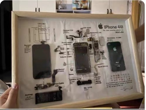 新興職業(yè)探秘 玩偶修復(fù)師、手機(jī)入殮師和貓糧品嘗師月入過(guò)萬(wàn)的秘密