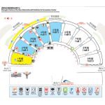 鄭州具一格會議會展服務 專業會議及展覽策劃，打造卓越活動體驗